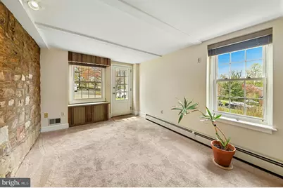 2301 Coles Boulevard, Norristown, PA 19401 - Photo 16