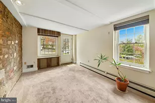 2301 Coles Blvd, Norristown, PA 19401 - Photo 16