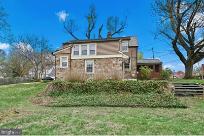 2301 Coles Boulevard, Norristown, PA 19401 - Photo 4