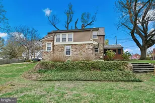 2301 Coles Blvd, Norristown, PA 19401 - Photo 4