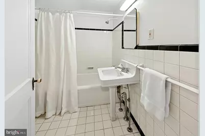 2301 Coles Boulevard, Norristown, PA 19401 - Photo 24