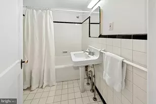 2301 Coles Blvd, Norristown, PA 19401 - Photo 24