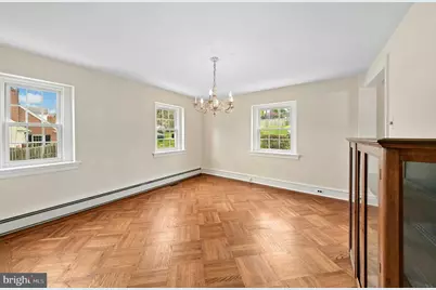 2301 Coles Boulevard, Norristown, PA 19401 - Photo 12