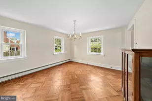 2301 Coles Blvd, Norristown, PA 19401 - Photo 12