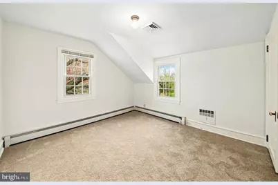 2301 Coles Boulevard, Norristown, PA 19401 - Photo 22