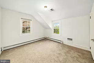 2301 Coles Blvd, Norristown, PA 19401 - Photo 22