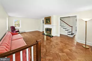 2301 Coles Blvd, Norristown, PA 19401 - Photo 8