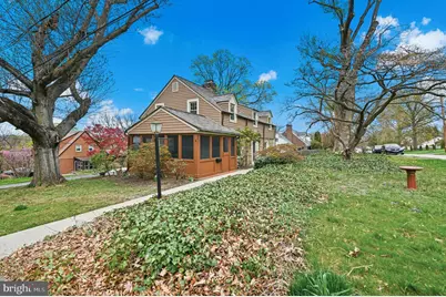 2301 Coles Boulevard, Norristown, PA 19401 - Photo 2