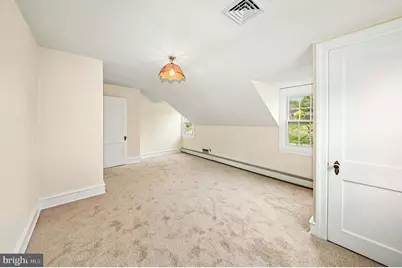 2301 Coles Boulevard, Norristown, PA 19401 - Photo 20