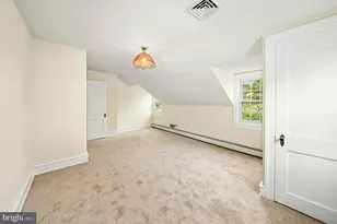 2301 Coles Blvd, Norristown, PA 19401 - Photo 20