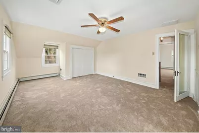 2301 Coles Boulevard, Norristown, PA 19401 - Photo 18