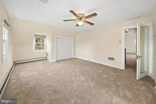 2301 Coles Blvd, Norristown, PA 19401 - Photo 18