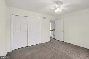 2106 Peregrine Cir, Norristown, PA 19403 - Photo 26
