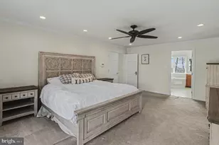 2106 Peregrine Cir, Norristown, PA 19403 - Photo 22