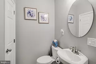 2106 Peregrine Cir, Norristown, PA 19403 - Photo 36