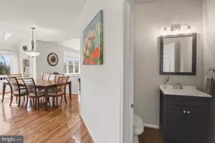 2106 Peregrine Cir, Norristown, PA 19403 - Photo 18