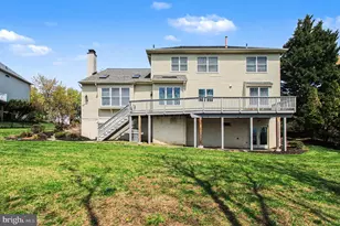 2106 Peregrine Cir, Norristown, PA 19403 - Photo 40