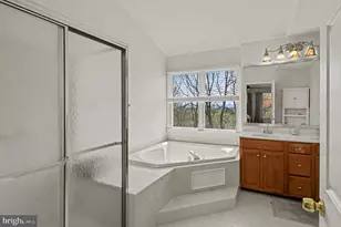 2106 Peregrine Cir, Norristown, PA 19403 - Photo 24