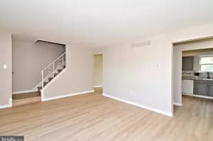 2821 N Ford Dr, Hatfield, PA 19440 - Photo 4
