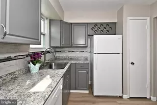 2821 N Ford Dr, Hatfield, PA 19440 - Photo 12