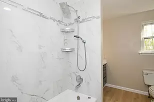 2821 N Ford Dr, Hatfield, PA 19440 - Photo 22