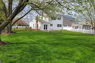 2821 N Ford Dr, Hatfield, PA 19440 - Photo 34