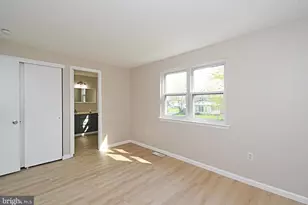 2821 N Ford Dr, Hatfield, PA 19440 - Photo 20