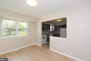 2821 N Ford Dr, Hatfield, PA 19440 - Photo 16