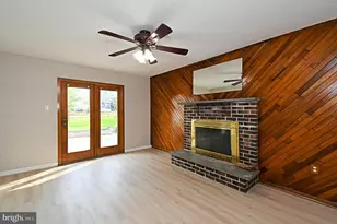 2821 N Ford Dr, Hatfield, PA 19440 - Photo 18
