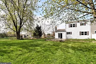 2821 N Ford Dr, Hatfield, PA 19440 - Photo 28