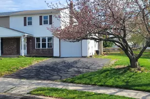 2821 N Ford Dr, Hatfield, PA 19440 - Photo 8