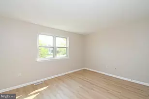 2821 N Ford Dr, Hatfield, PA 19440 - Photo 26