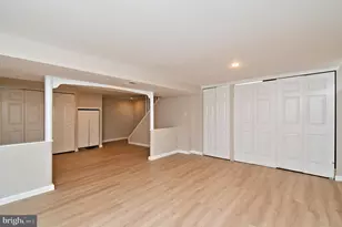 2821 N Ford Dr, Hatfield, PA 19440 - Photo 30