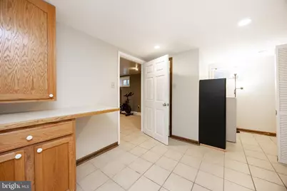 668 S 5th Avenue, Royersford, PA 19468 - Photo 30