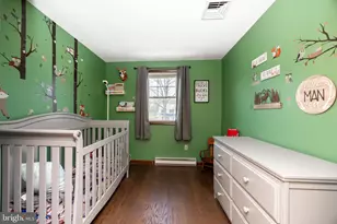 668 S 5th Ave, Royersford, PA 19468 - Photo 22