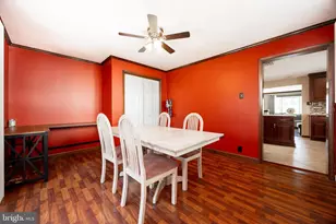 668 S 5th Ave, Royersford, PA 19468 - Photo 18