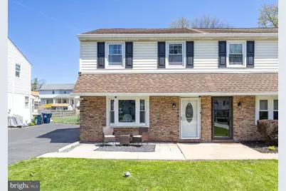 668 S 5th Avenue, Royersford, PA 19468 - Photo 1