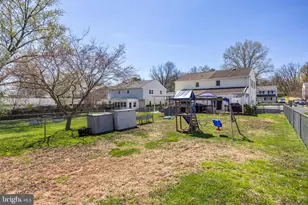 668 S 5th Ave, Royersford, PA 19468 - Photo 8