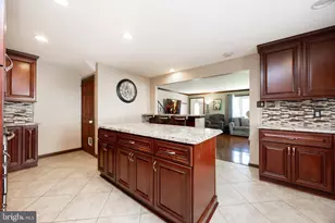 668 S 5th Ave, Royersford, PA 19468 - Photo 14