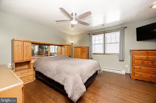 668 S 5th Ave, Royersford, PA 19468 - Photo 20