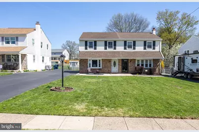 668 S 5th Avenue, Royersford, PA 19468 - Photo 4