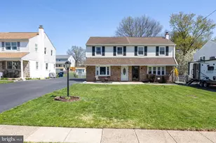 668 S 5th Ave, Royersford, PA 19468 - Photo 4