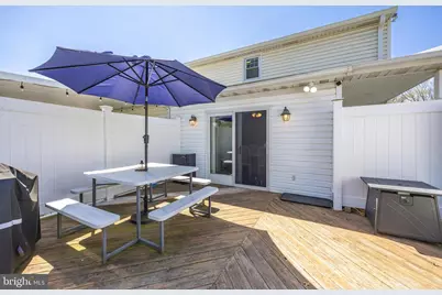 668 S 5th Avenue, Royersford, PA 19468 - Photo 6