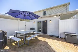 668 S 5th Ave, Royersford, PA 19468 - Photo 6