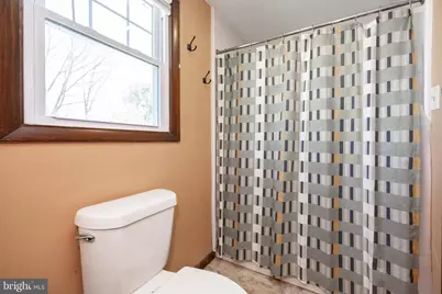 668 S 5th Avenue, Royersford, PA 19468 - Photo 26