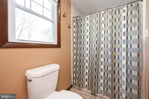 668 S 5th Ave, Royersford, PA 19468 - Photo 26