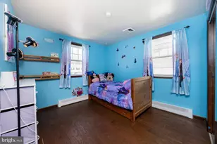 668 S 5th Ave, Royersford, PA 19468 - Photo 24