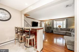 668 S 5th Ave, Royersford, PA 19468 - Photo 16