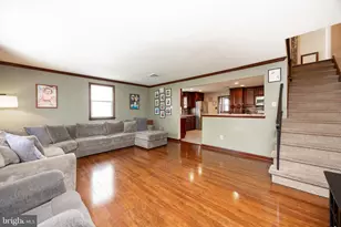 668 S 5th Ave, Royersford, PA 19468 - Photo 10