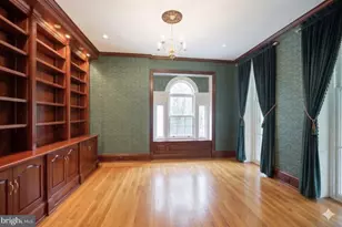 728 Conshohocken State Rd, Penn Valley, PA 19072 - Photo 6